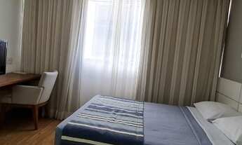 Imagem 3: Salvador Business Flat - Moveis planejados - 36 m² - 1 Vaga de Garagem