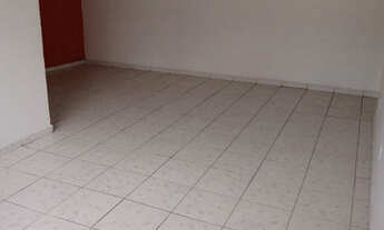 Imagem 7: Av. 15 de Novembro, cond., Vila inglesa, Centro de Ferraz. Oportunidade