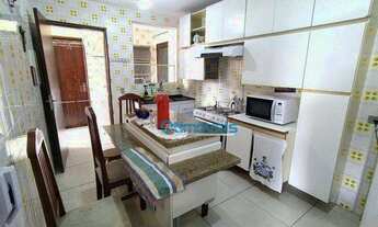 Imagem 3: Apartamento com 2 dormitórios à venda, 73 m² por R$ 375.000,00 - Centro Cívico - Curitiba