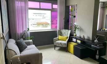 Imagem 4: Excelente Apartamento de 3 quartos com 134m2