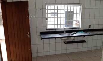 Imagem 5: K.S) vende-se imóvel na região Jardim das Flores