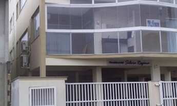 Imagem 4: Apartamento para venda com 66 metros quadrados com 2 quartos em Centro - Barra Velha - SC