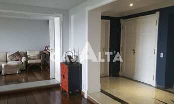 Imagem 5: Condomínio Reserva Casa Grande, apartamento de 310m², com 3 suites, 4 vagas y depósito