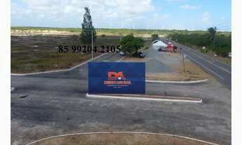 Imagem 7: $ Pronto Para Construir Confira As Condições E Agende Sua Visita $