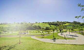 Imagem 7: Pronto Para Morar Apartamento 2 dorms c suite -PRONTO PARA MORAR - Jardim Von Zuben - Camp