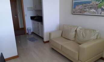 Imagem: IGUATEMI BUSINESS FLAT