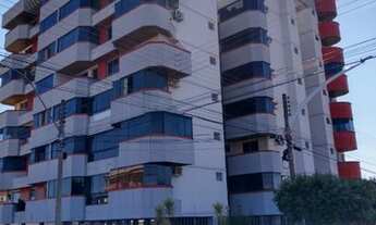Imagem: Apartamento de 02 quartos no Bairro Nova