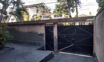 Imagem 4: Casa à venda Rua dos Tupinambás,Rio de Janeiro,RJ - R$ 550.000