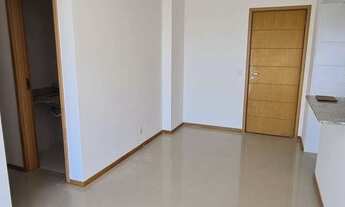 Imagem 5: Apartamento à venda Rua Quito,Rio de Janeiro,RJ - R$ 350.000