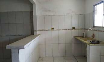 Imagem 7: K.S) Casa Pq Grajau