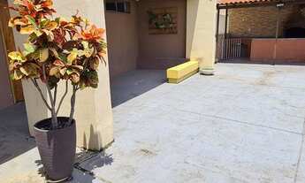 Imagem 4: Casa à venda Rua Grucai,Rio de Janeiro,RJ - R$ 700.000