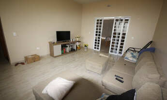 Imagem 5: Sitio 3,6 hectares em Jaguapitã