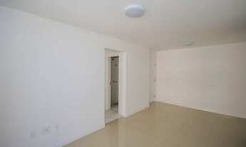 Imagem 7: Excelente apartamento com 110 m² de 3 quartos com suíte no Ilha Pura