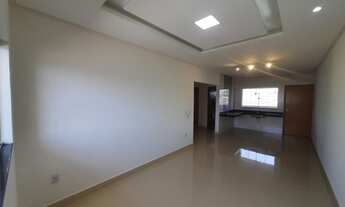 Imagem 4: Casas Jardim Itália, 3 quartos. Ótimo acabamento