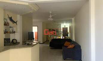 Imagem 3: Apartamento 3 Qts perto da Praia