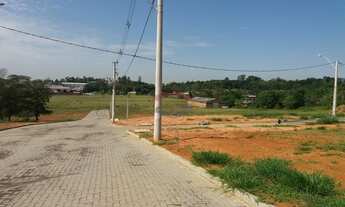 Imagem 4: Terrenos Urbanos REF: G2868