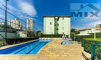 Imagem 4: Casa de Condominio em Jardim Santo Antônio - Santo André