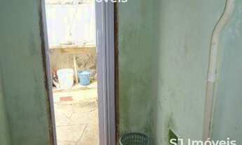 Imagem 7: JUAZEIRO DO NORTE - Loja de Shopping/Centro Comercial - SALESIANOS