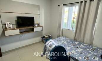 Imagem 7: Casa Fantástica no Bairro Planalto