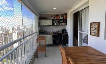 Imagem 3: Apartamento à venda no bairro Imbuí - Salvador/BA