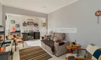 Imagem 3: Porto Alegre - Casa Padrão - Camaquã