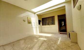 Imagem: SAO PAULO - Casa Padrão - CAMBUCI