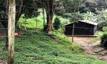 Imagem 5: Lotes Financiado na SERRA de Pacoti,2 Minutos do Centro.Oportunidade Unica