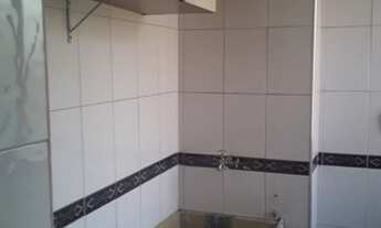 Imagem 6: Apartamento Cidade Tiradentes