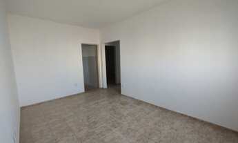 Imagem 5: APARTAMENTO JARDIM EUROPA - AP2256