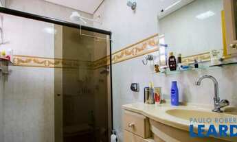 Imagem 5: APARTAMENTO - VILA VALPARAÍSO - SP