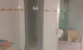 Imagem 6: Casa em Marechal Deodoro