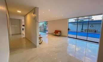 Imagem 7: Casa De praia Stella Maris alto padrão