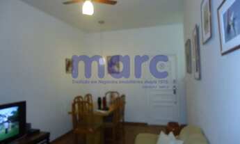 Imagem 2: SÃO PAULO - Apartamento Padrão - ACLIMACAO