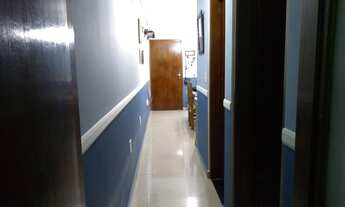 Imagem 5: Cobertura à venda, sem condômino, 2 Dormitórios, 1 Suite