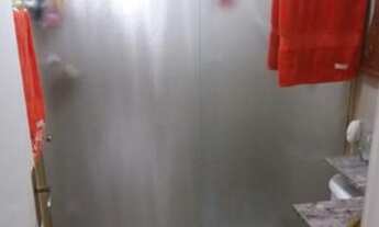 Imagem 3: Apartamento a venda em Osasco - Aceita financimento