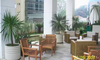 Imagem 3: Venda de Apartamento em São Paulo