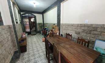 Imagem 4: Casa em condomínio centro de Bangu