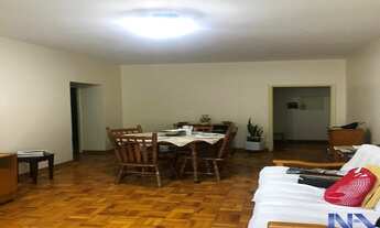 Imagem 2: 250 mts, do Metrô Paraiso, Av. Paulista