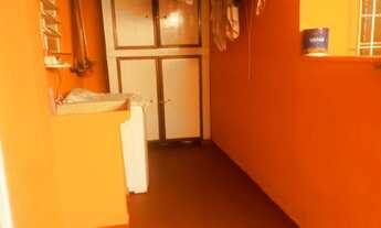 Imagem 6: Sobrado 05 dormitórios 03 banheiros 03 vagas 150m² São Lucas