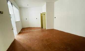 Imagem 5: Apartamento à venda, 139 m², 03 dormitórios, no Cambuci