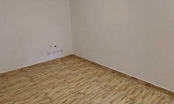 Imagem 5: Sala comercial no Jardim do Mar no Edifício Villagio Saúde com 02 vagas