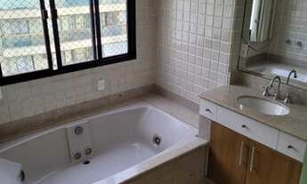 Imagem 7: Cobertura para venda possui 700 metros quadrados com 4 quartos em Praia da Costa - Vila Ve