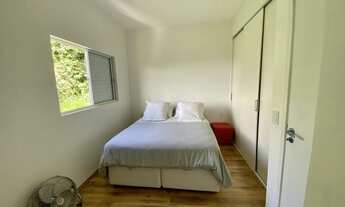 Imagem 3: Casa para venda com 100 metros quadrados com 3 quartos em Vila Progresso - Sorocaba - SP