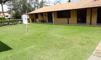 Imagem 4: Oportunidade casa independente em Cabo Frio