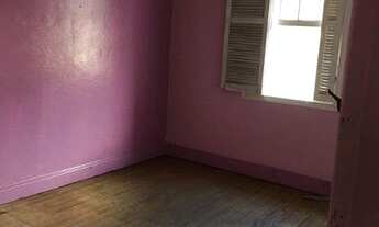 Imagem 2: Sobrado na Vila Mariana - São Paulo, SP