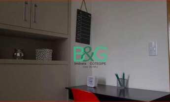 Imagem 7: Casa com 2 dormitórios à venda, 55 m² por R$ 248.000,00 - Itaquera - São Paulo/SP