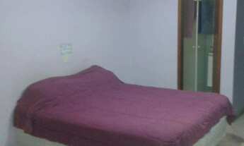 Imagem 3: Casa com 2 suítes e 2 vagas de garagem em Santo André