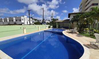 Imagem: 4 SUÍTES, CONDOMINIO FECHADO - BURAQUINHO