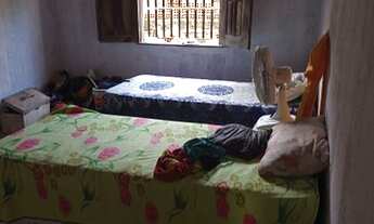 Imagem 4: Vendo uma casa na vila nova próximo da Prainha