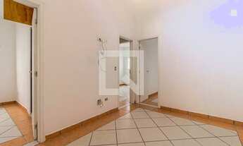 Imagem 7: Casa para Aluguel - Vila Nova Conceição, 5 Quartos, 153 m2